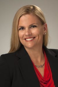 aviation insurance companies