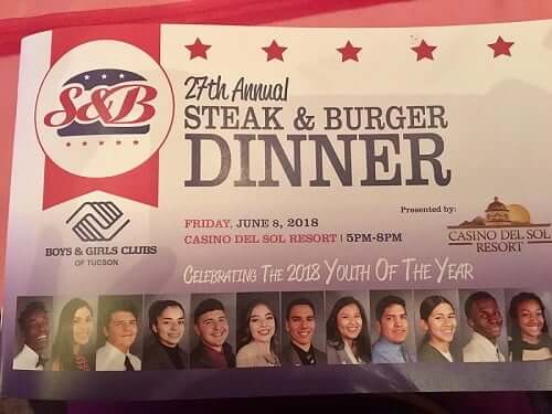 group health insurance