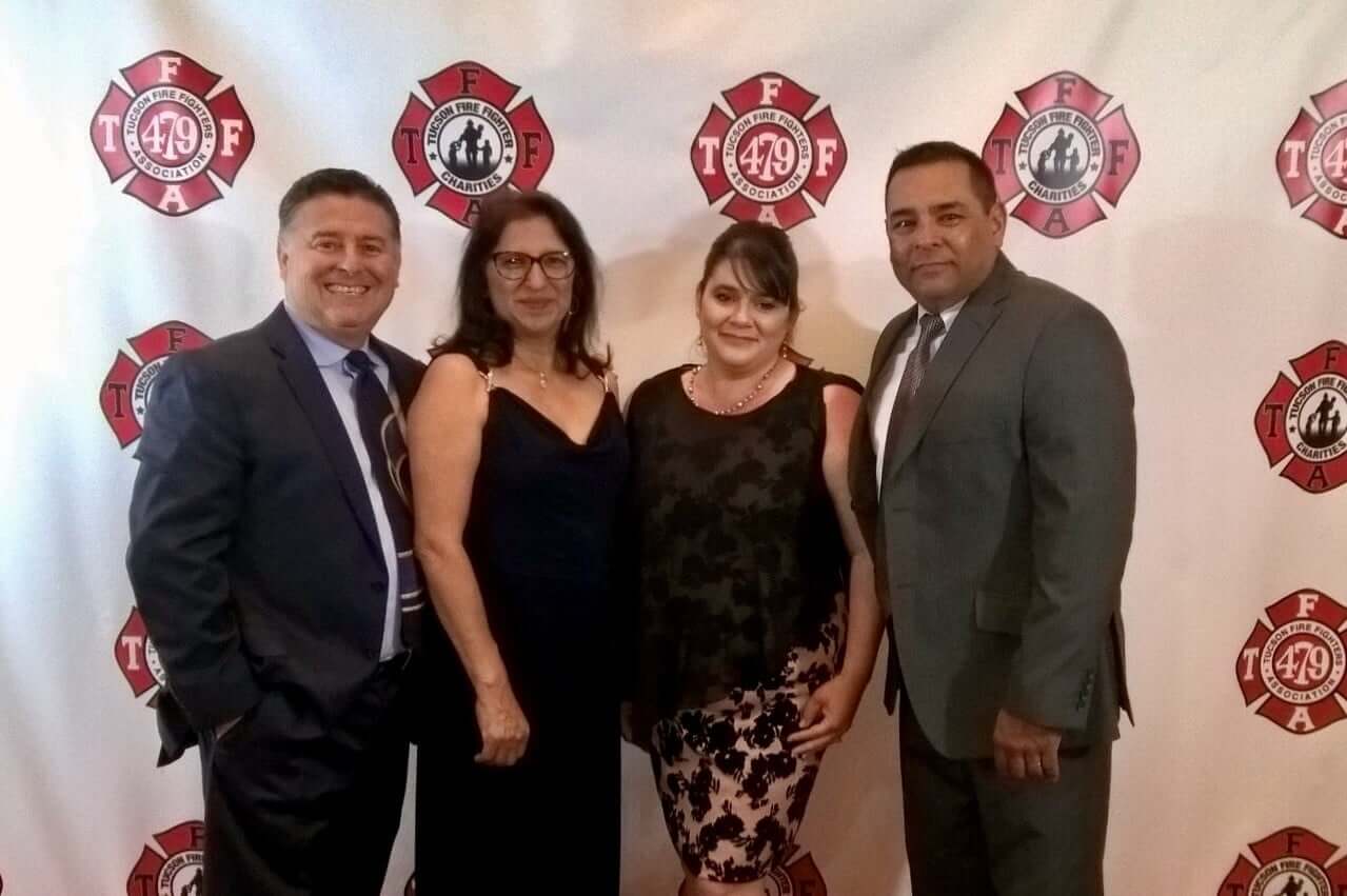 group health insurance