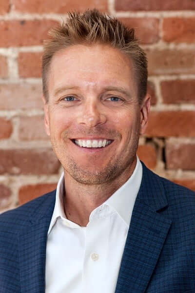 insurance companies in arizona