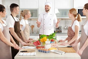 general liability insurance arizona