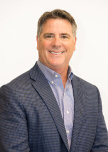 scottsdale photographer