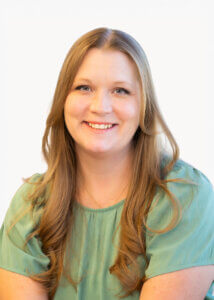 scottsdale photographer