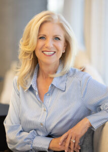 scottsdale photographer