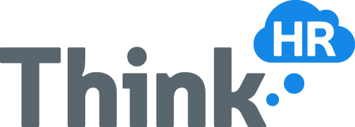 thinkhr