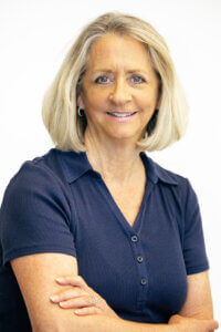scottsdale photographer