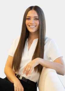 scottsdale photographer