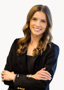 scottsdale photographer