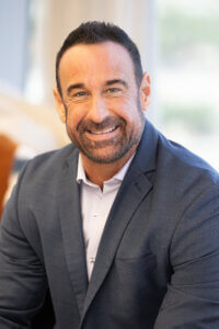 scottsdale photographer