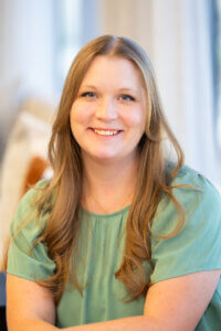 scottsdale photographer