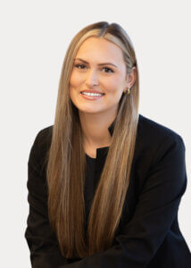 scottsdale photographer