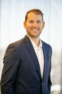scottsdale photographer