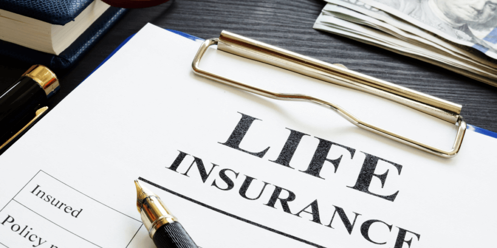 Life Insurance