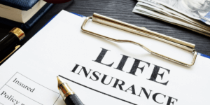 Life Insurance