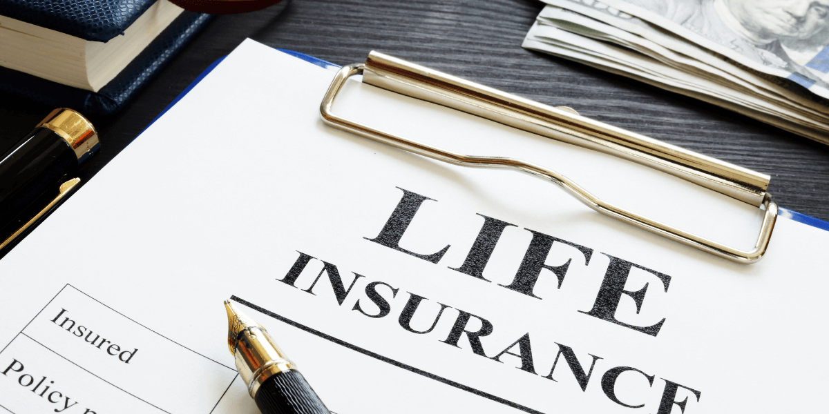 Life Insurance