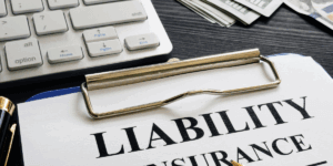 General Liability Insurance