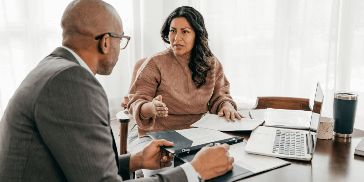 General Liability Insurance