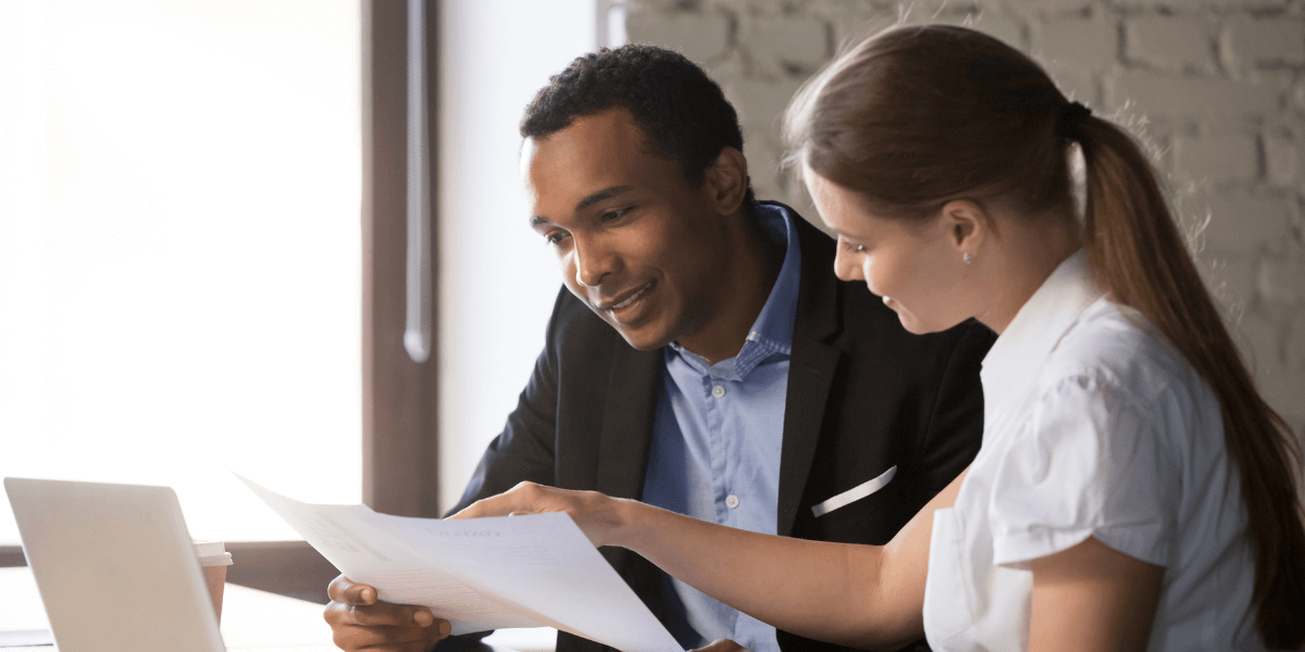 General Liability Insurance