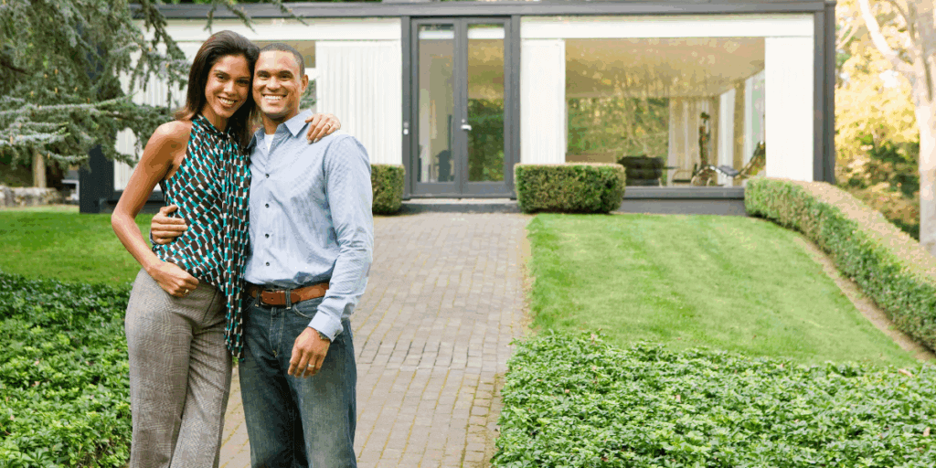 Homeowners Insurance