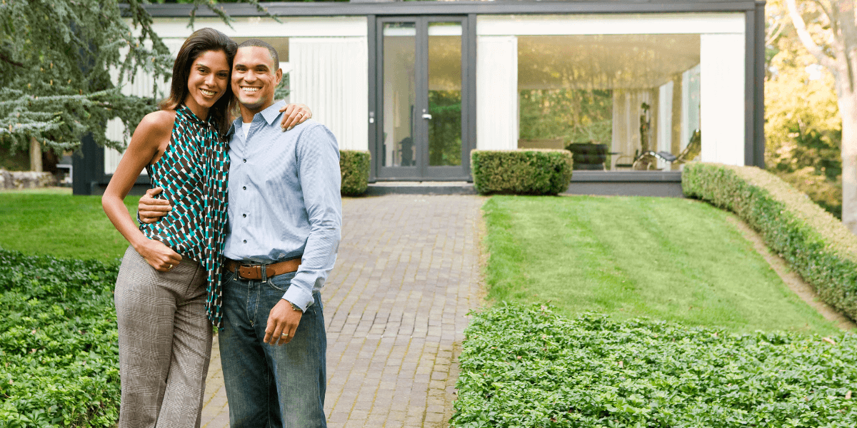 Homeowners Insurance