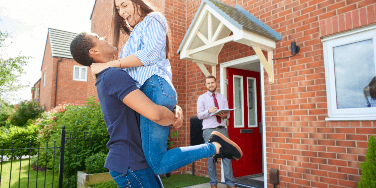 Homeowners Insurance