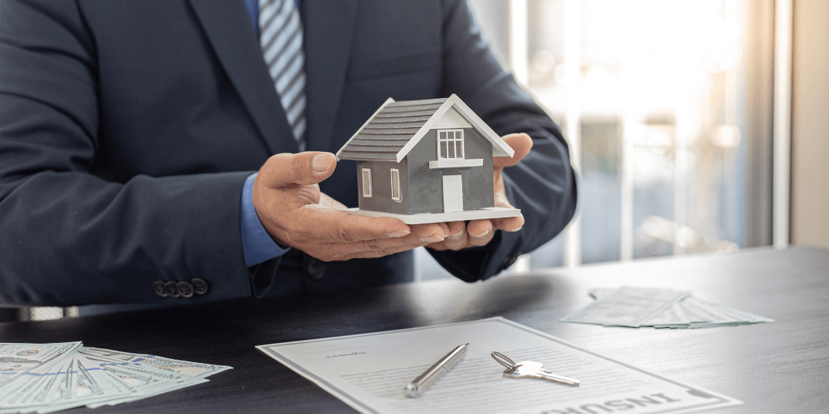 Homeowners Insurance