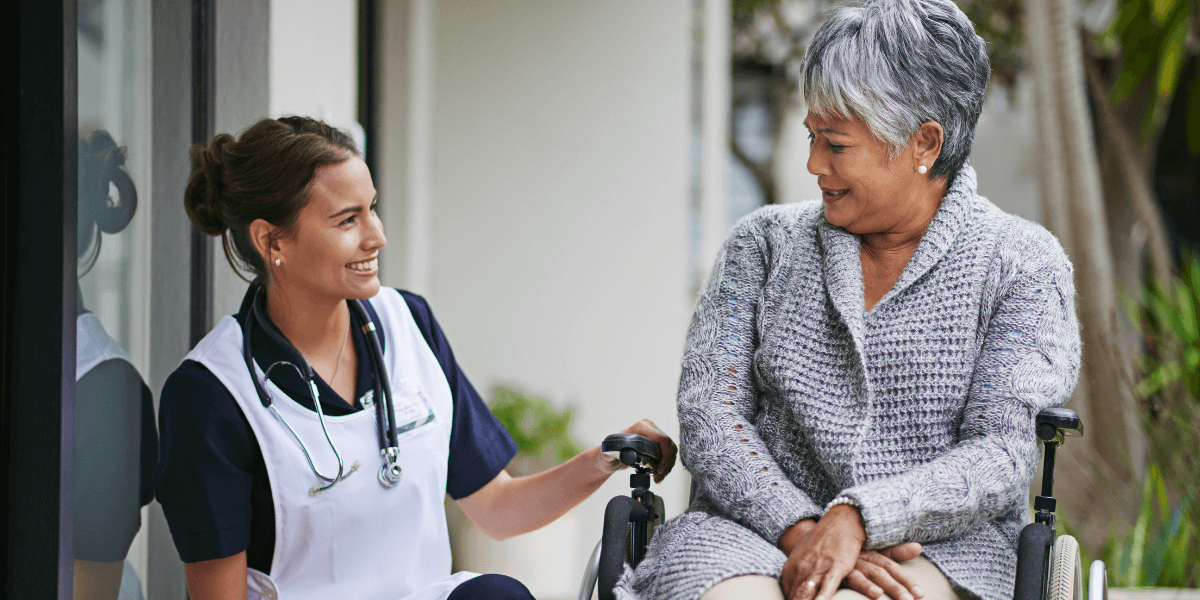Long-Term Care Insurance