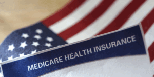 Medicare Health Insurance