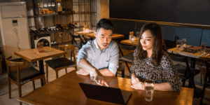 Restaurant Insurance