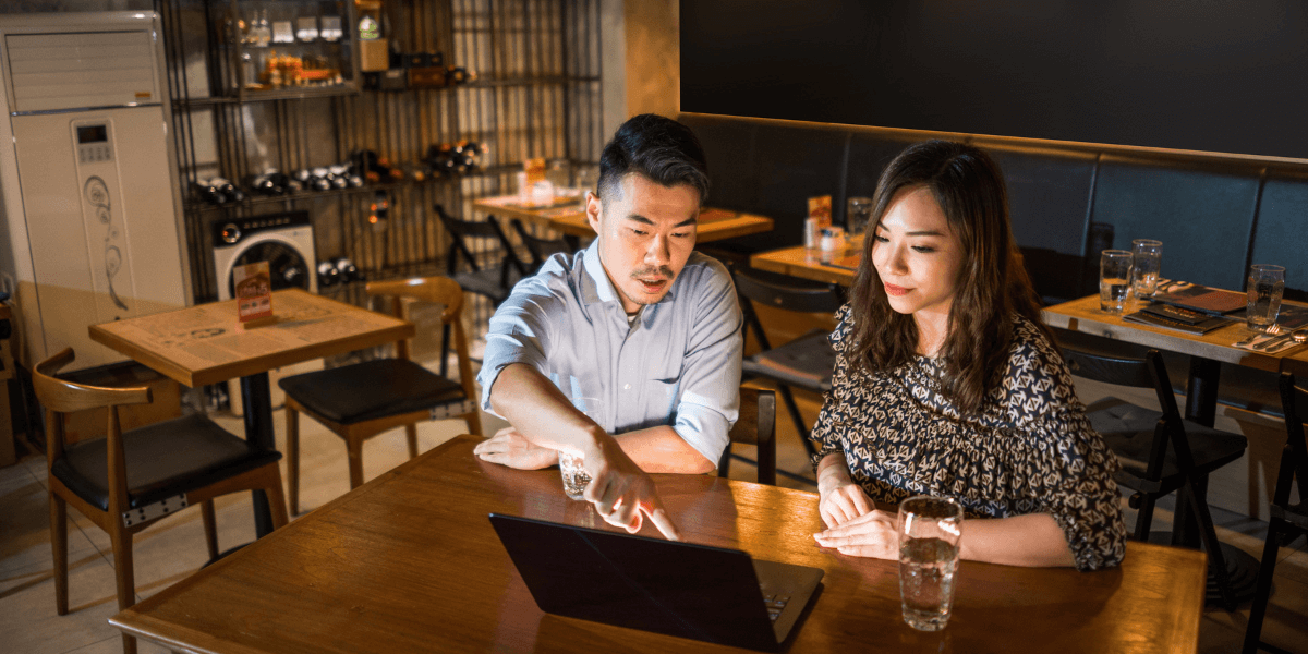 Restaurant Insurance