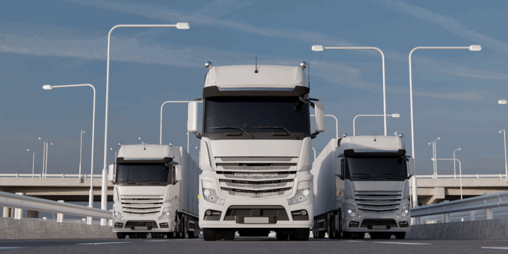 Transportation and Fleet Insurance