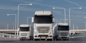 Transportation and Fleet Insurance
