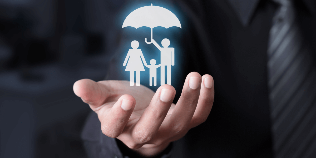 Umbrella Insurance