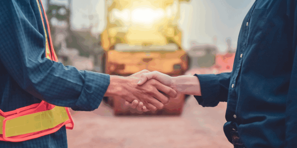 Insurance policies every contractor should carry