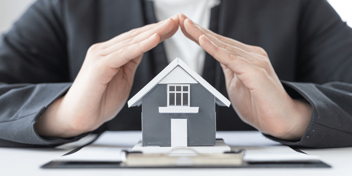 Homeowners Insurance vs Renters Insurance