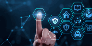 Insurance Requirements for Tech Startups