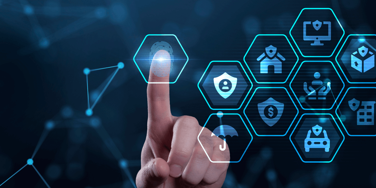 Insurance Requirements for Tech Startups