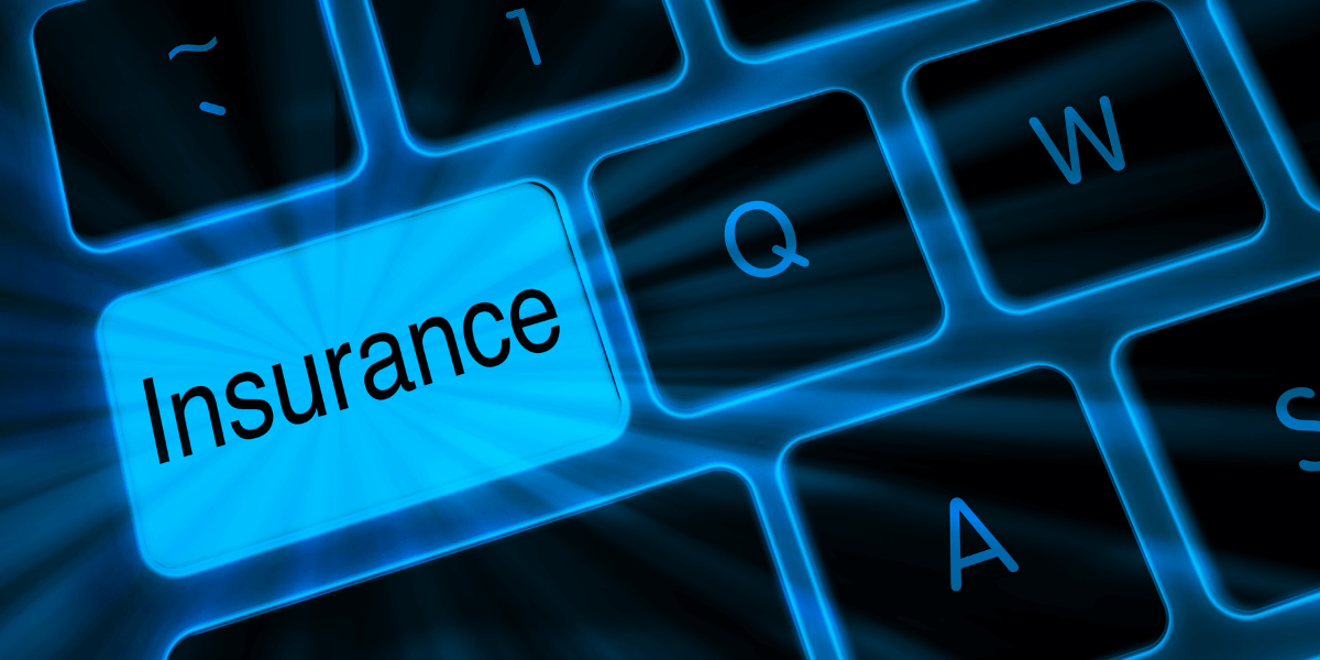 Insurance Requirements for Tech Startups in Arizona