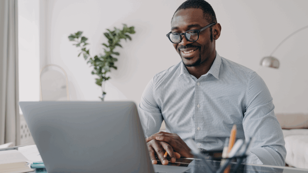 can home-based businesses be covered by commercial insurance