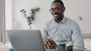 can home-based businesses be covered by commercial insurance