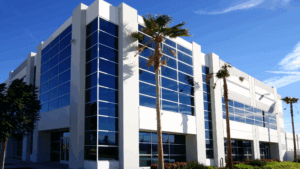 Insurance for Retail Stores