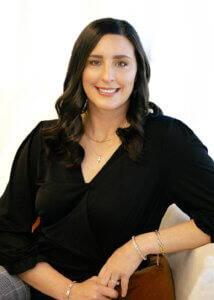 scottsdale photographer