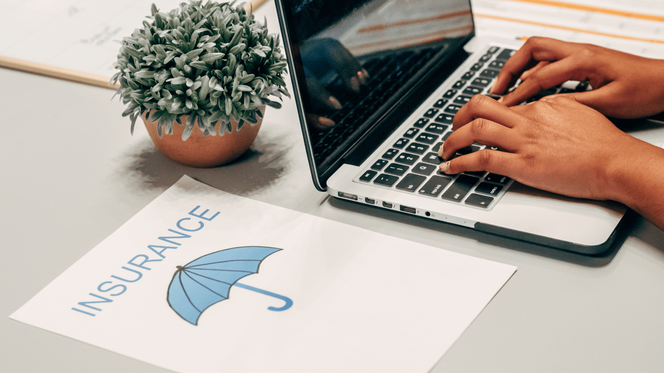 ransomware insurance