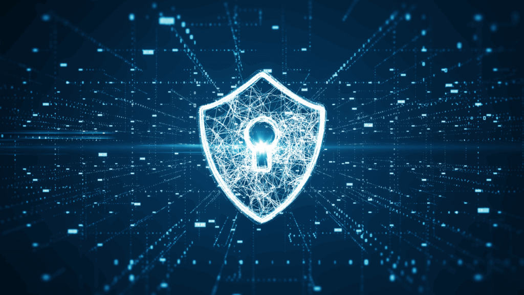 cyber liability insurance for small business