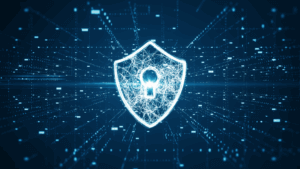 cyber liability insurance for small business