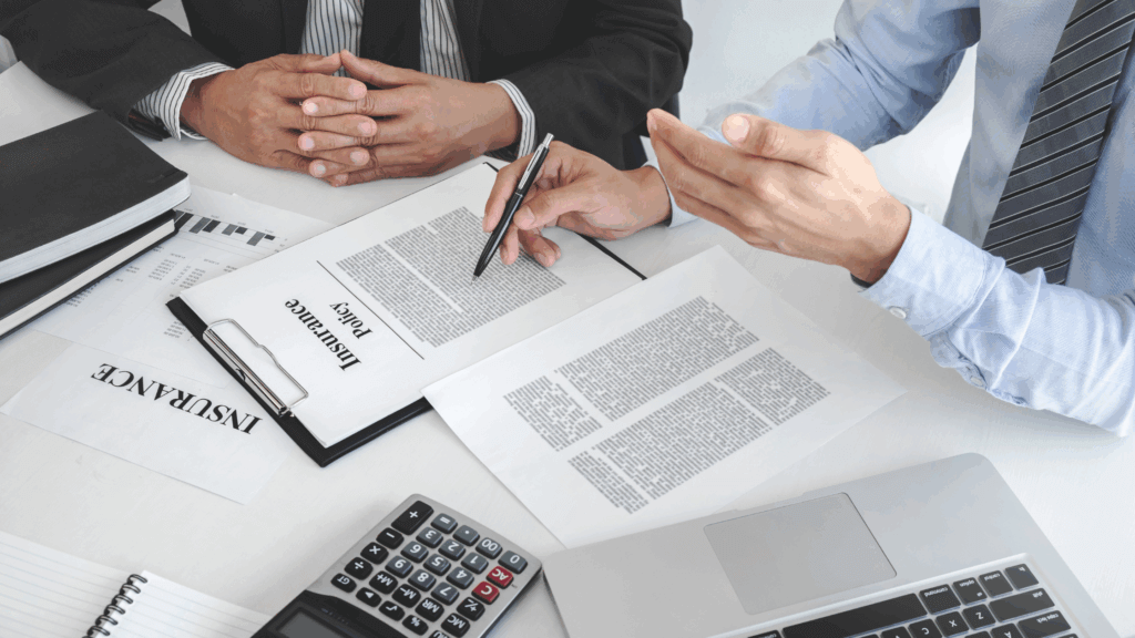 business interruption insurance (2)