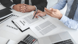 business interruption insurance (2)