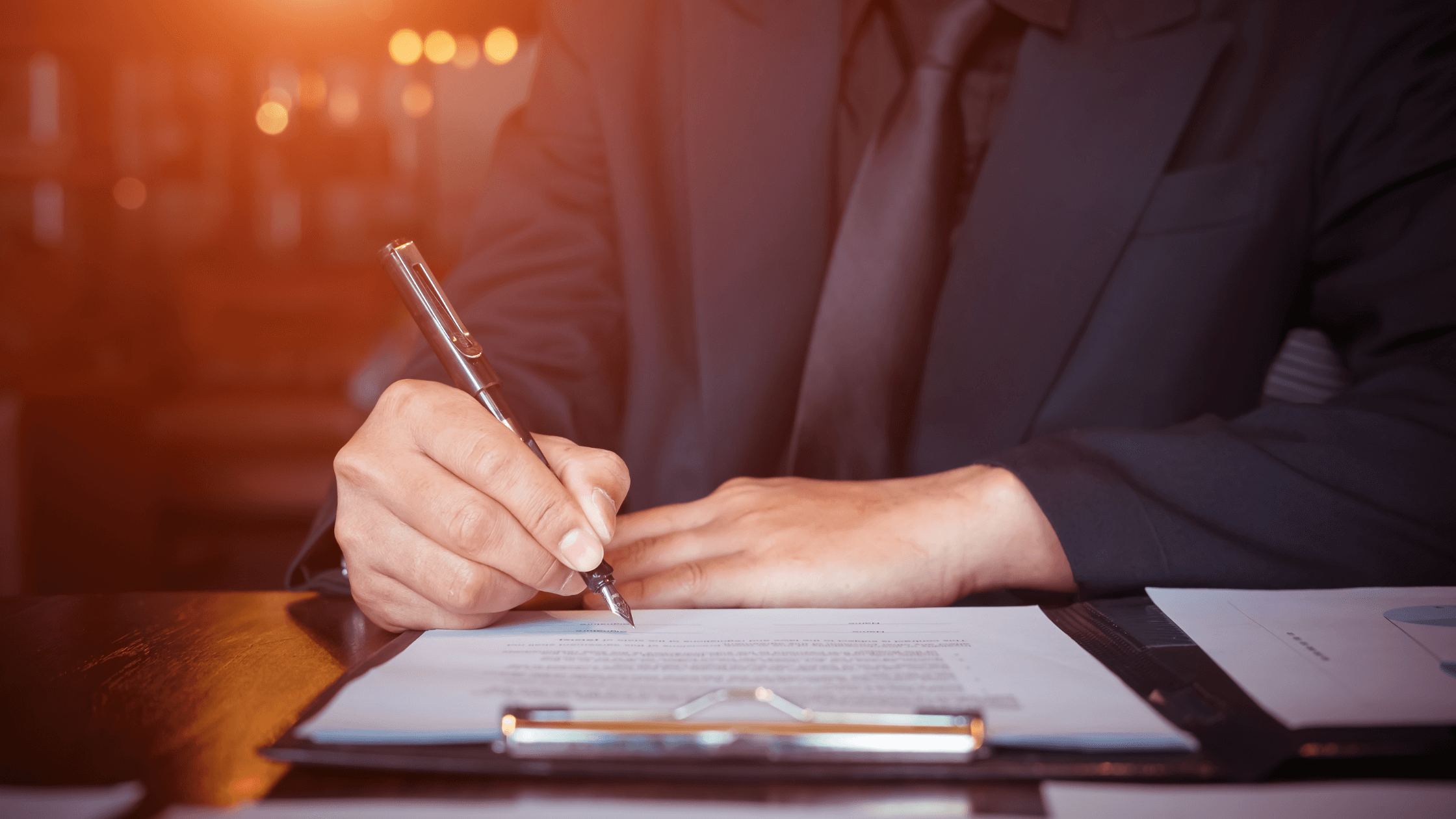 general liability vs. professional liability