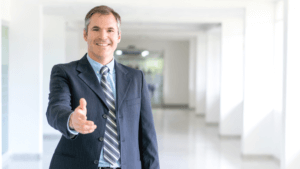business interruption insurance