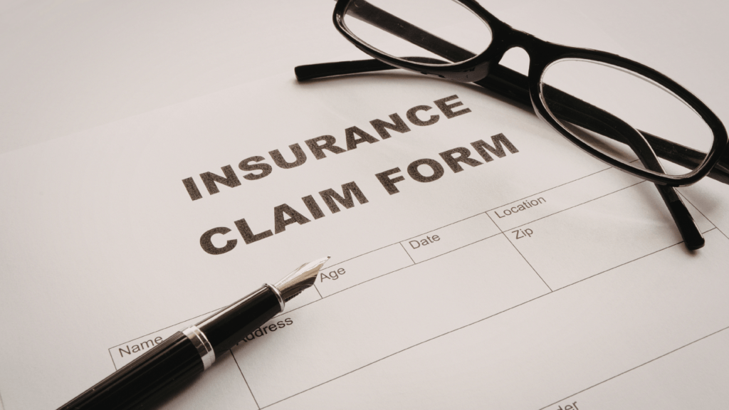 business insurance mistakes